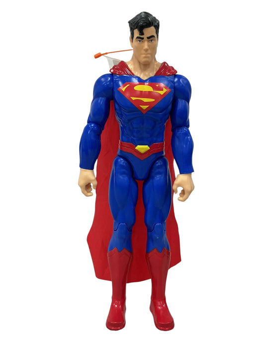 Superman (DC COMICS)