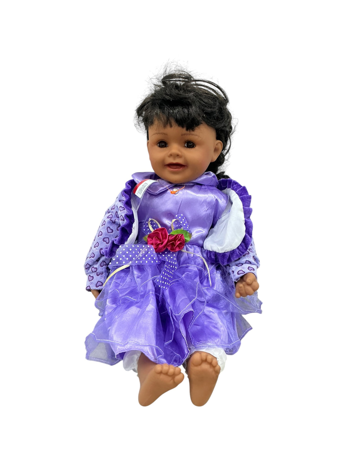 Muñeca