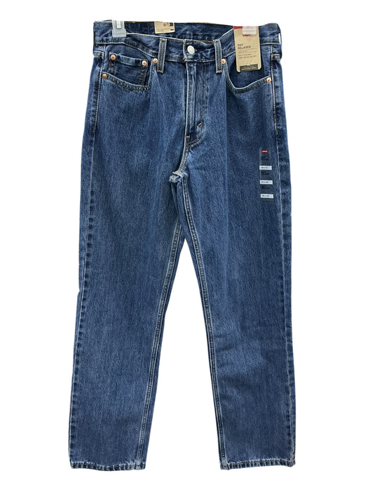 Pantalón 30X32 (LEVI´S)