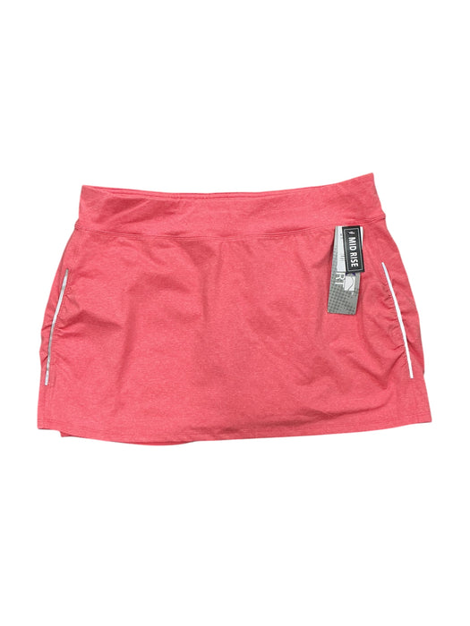 Falda short L (ACX SPORT)