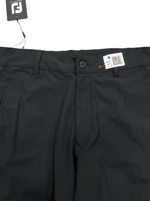 Jogger 32/30 (FOOTJOY)