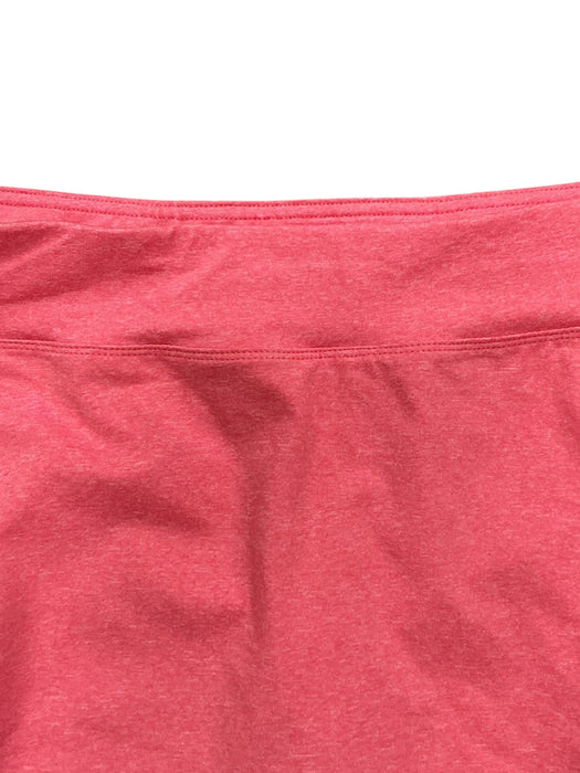 Falda short L (ACX SPORT)