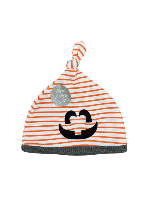 Mameluco para bebé 9M (BABY ESSENTIALS)