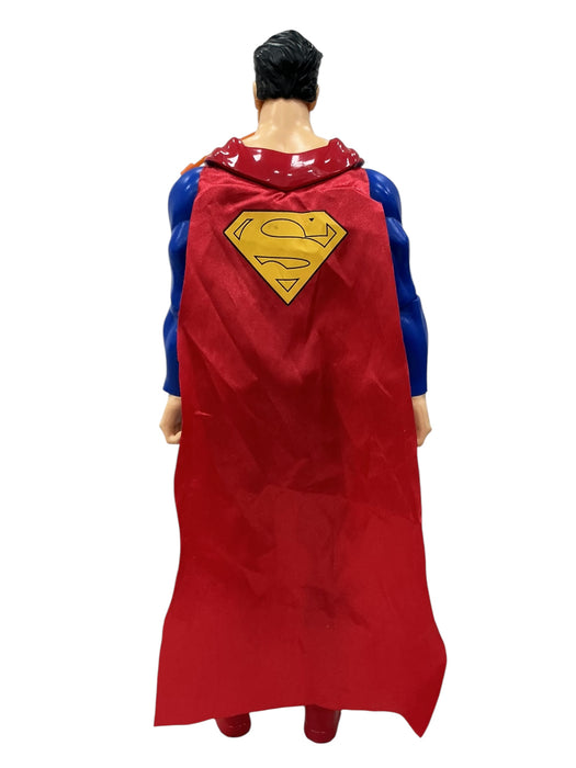 Superman (DC COMICS)