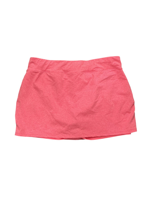 Falda short L (ACX SPORT)