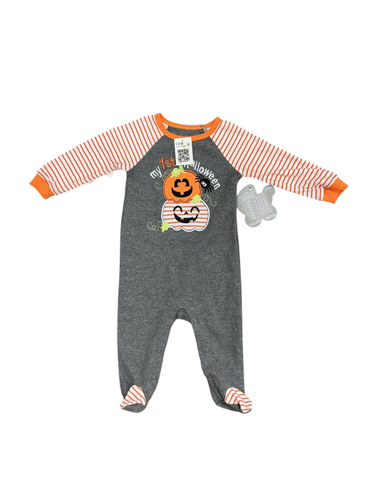 Mameluco para bebé 9M (BABY ESSENTIALS)