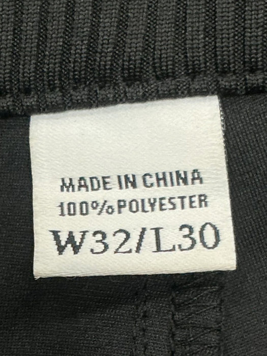 Jogger 32/30 (FOOTJOY)