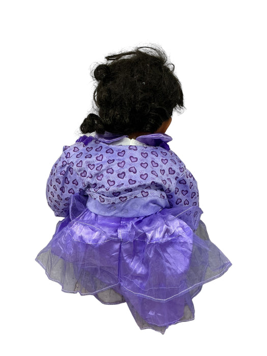 Muñeca