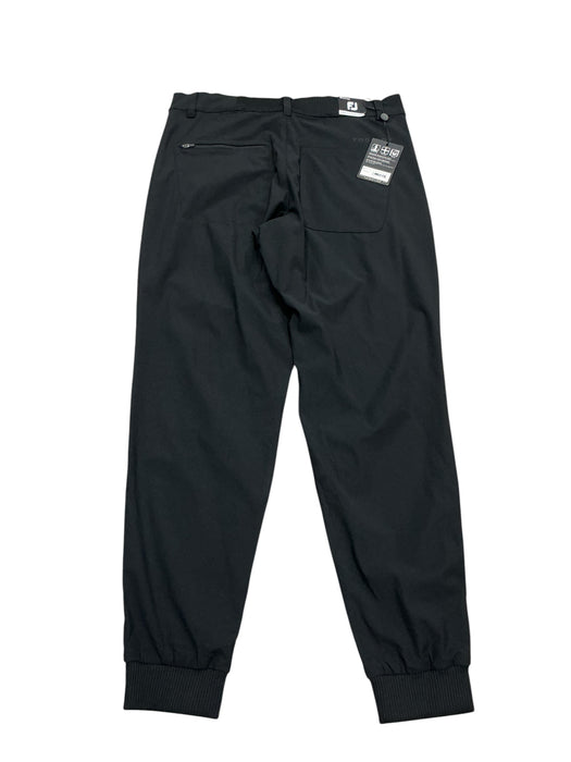 Jogger 32/30 (FOOTJOY)