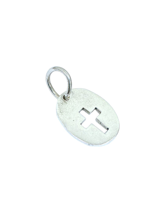 Dije de plata (925)