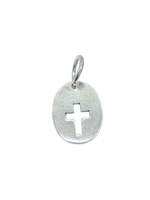 Dije de plata (925)