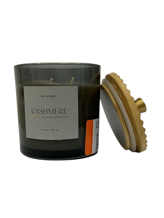 Vela aromática (DW HOME)