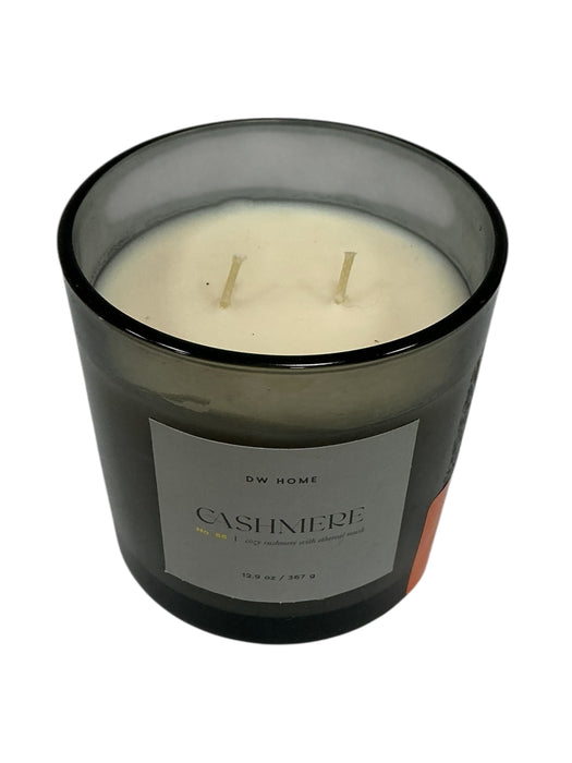 Vela aromática (DW HOME)