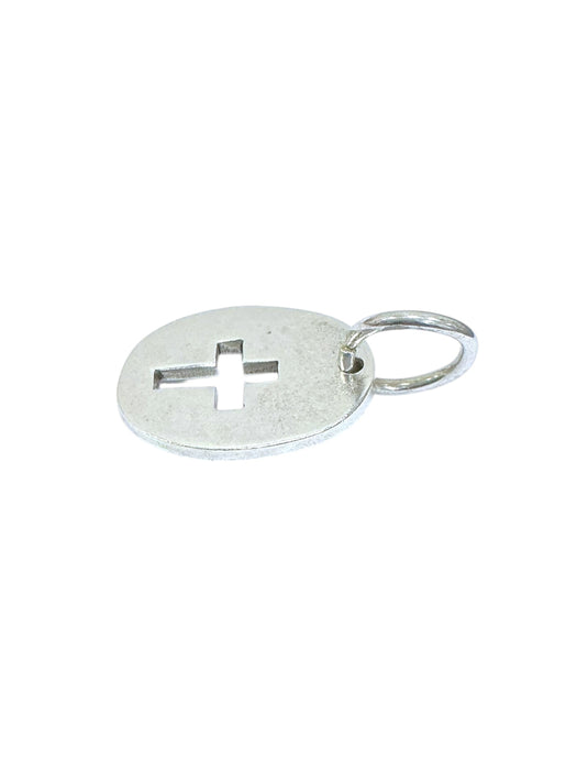 Dije de plata (925)