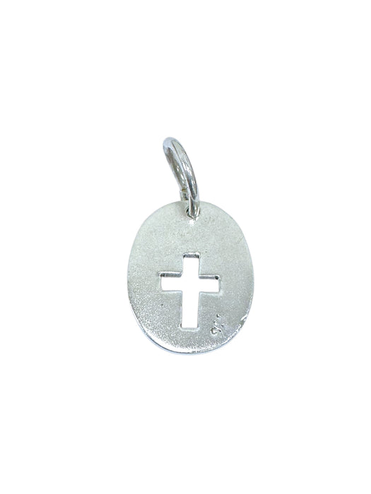 Dije de plata (925)