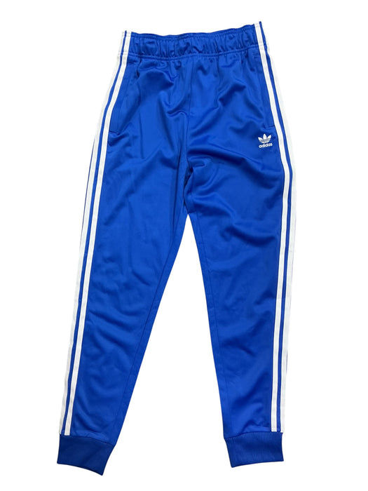 Pants 13/14 (ADIDAS)