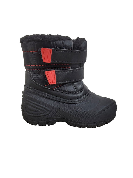 Botas para niñ@ 6 (WONDER NATION)