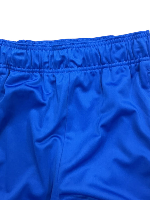 Pants 13/14 (ADIDAS)