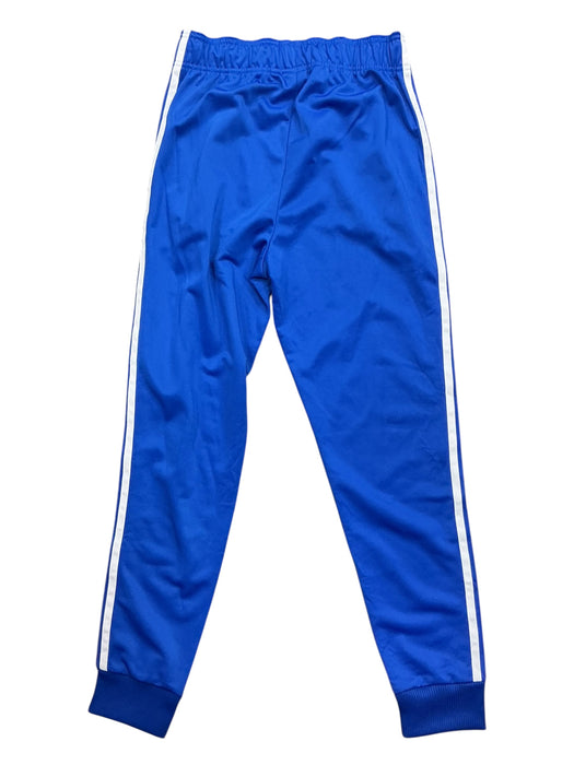 Pants 13/14 (ADIDAS)