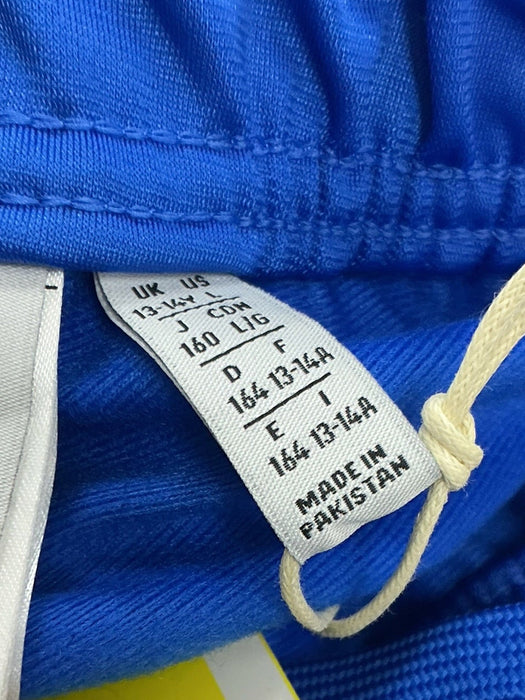 Pants 13/14 (ADIDAS)