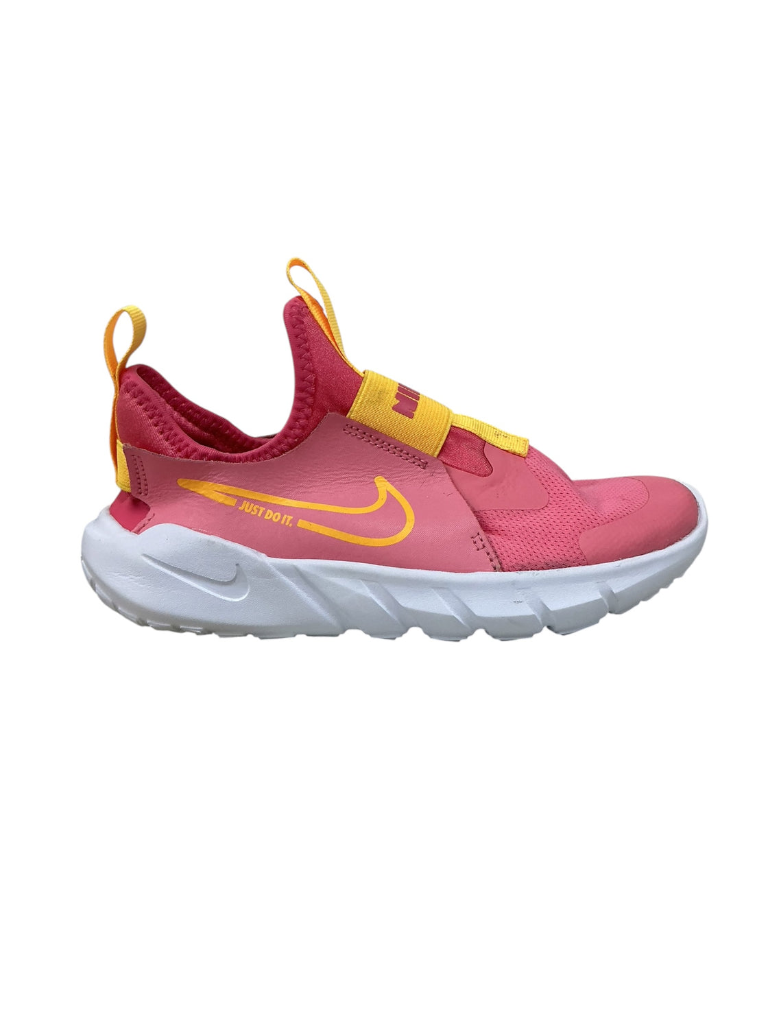 Tenis 2 (NIKE)