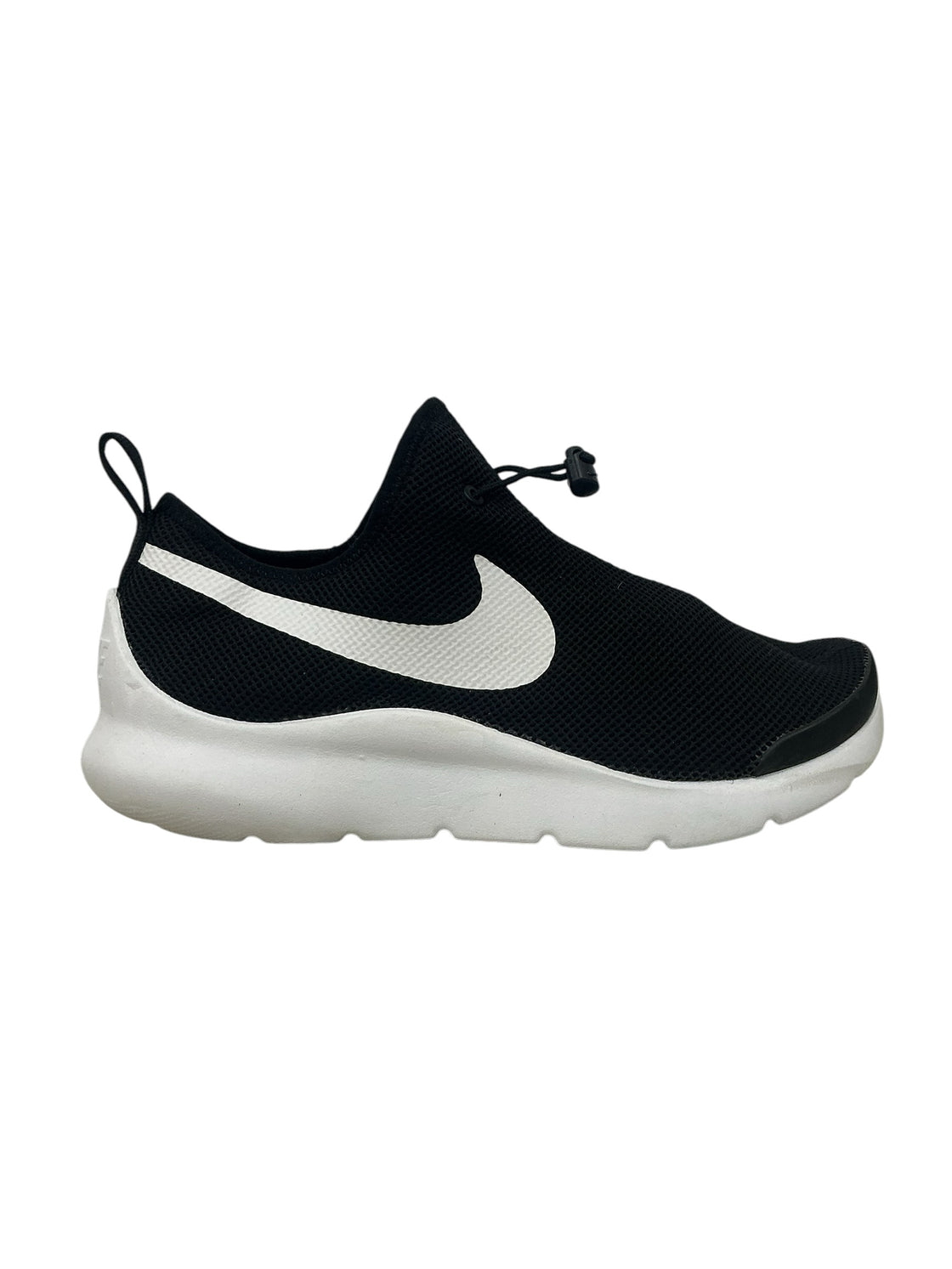 Tenis 8.5 (NIKE)