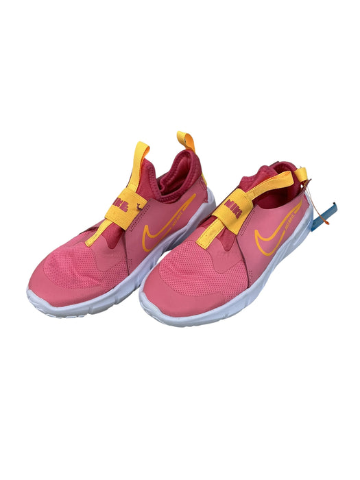 Tenis 2 (NIKE)