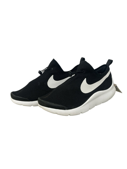 Tenis 8.5 (NIKE)