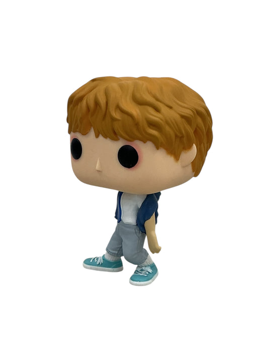 Jimin (FUNKO)