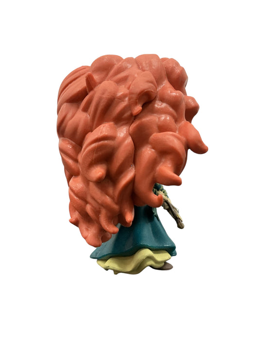 Mérida (FUNKO)