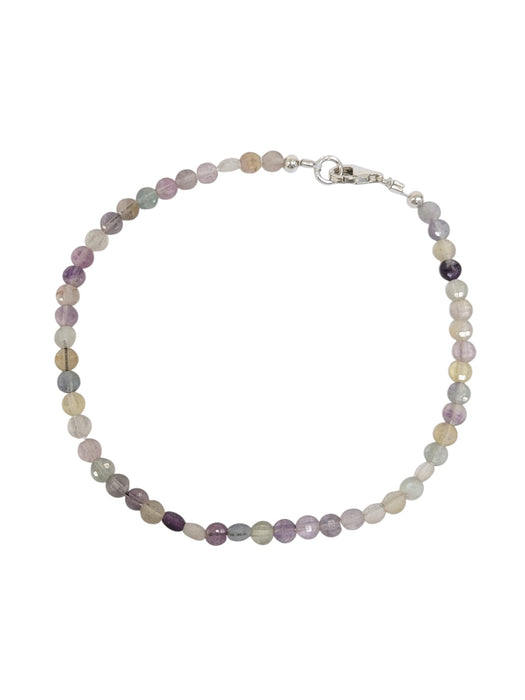 Pulsera de plata (925)