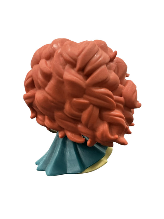 Mérida (FUNKO)