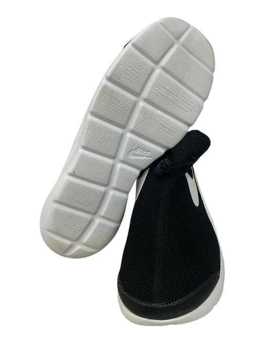 Tenis 8.5 (NIKE)