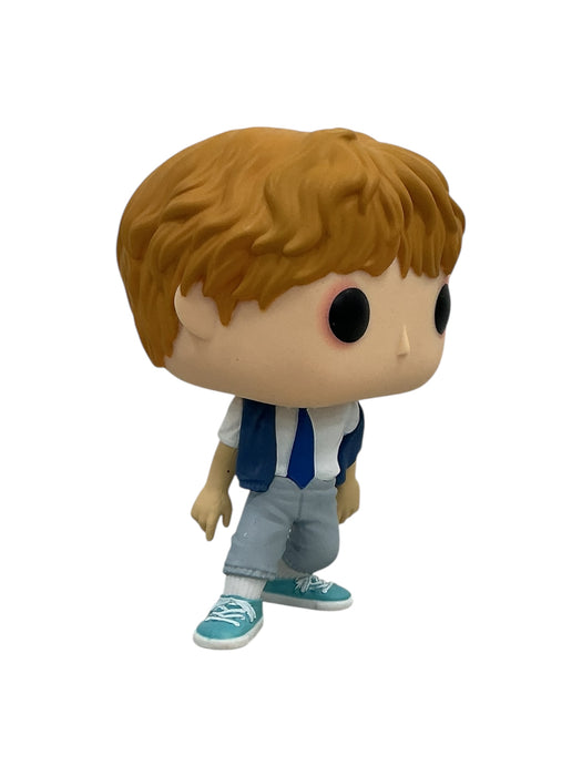 Jimin (FUNKO)