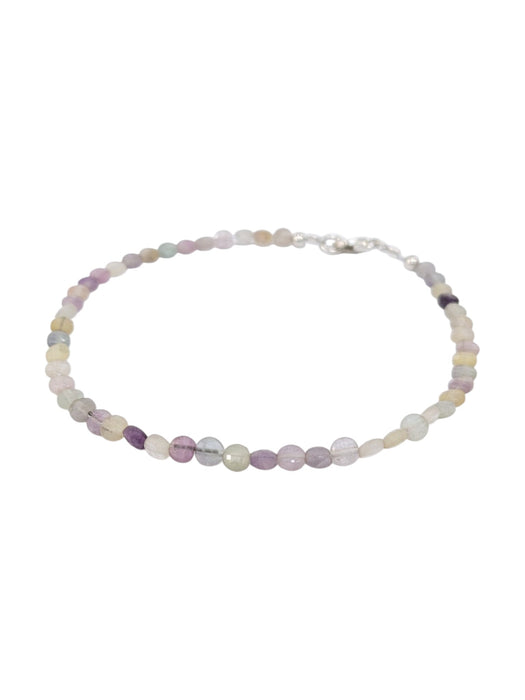Pulsera de plata (925)