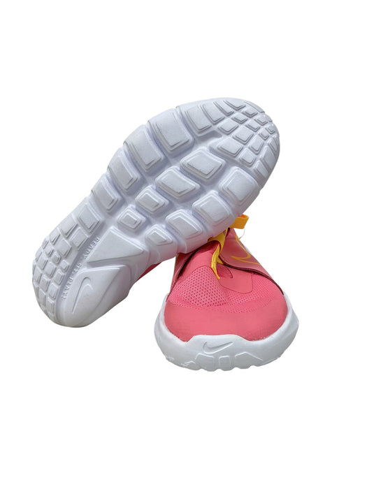 Tenis 2 (NIKE)