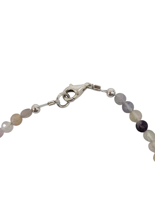 Pulsera de plata (925)