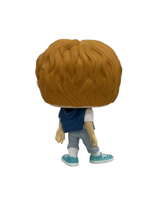 Jimin (FUNKO)