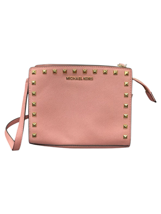 Bolso (MICHAEL KORS)