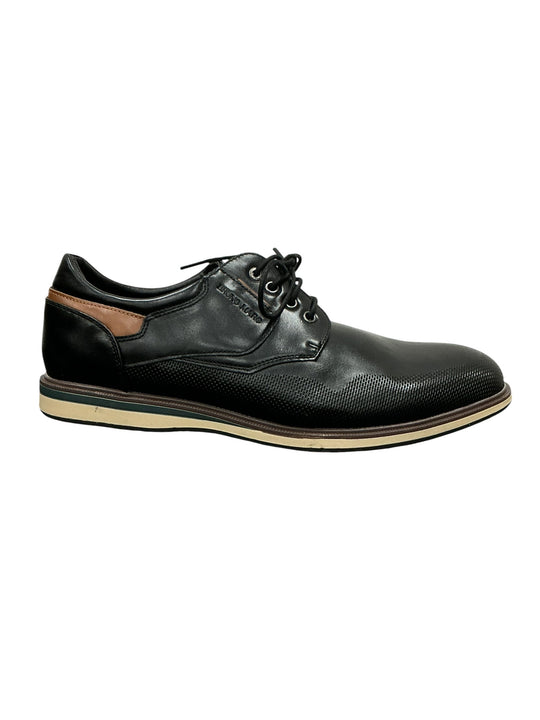 Zapato 10.5 (BRUNO MARC)