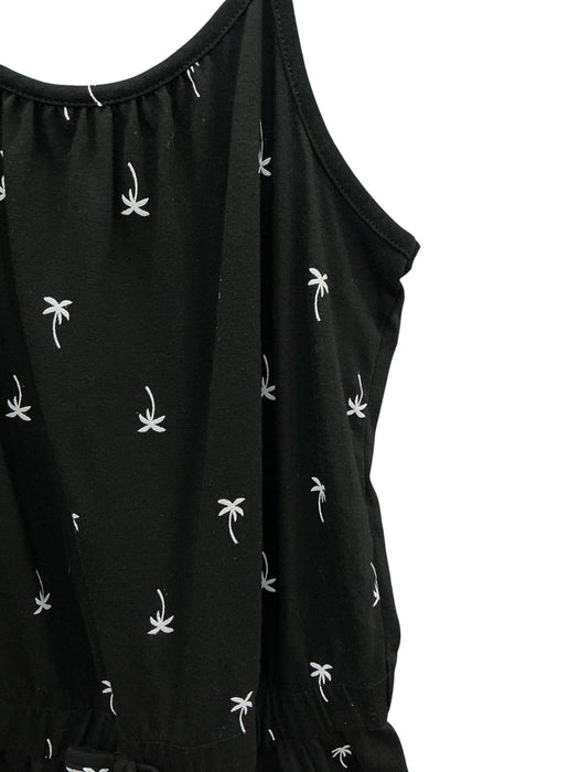 Enterizo XL (CAT & JACK)