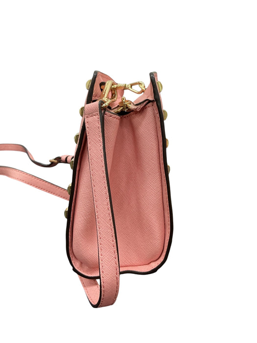 Bolso (MICHAEL KORS)