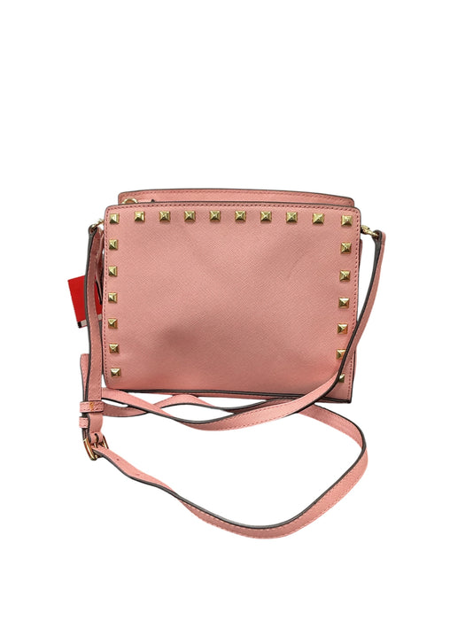 Bolso (MICHAEL KORS)