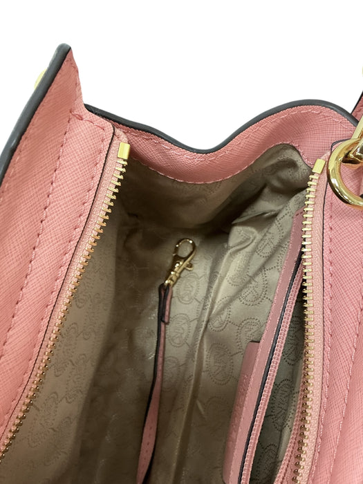 Bolso (MICHAEL KORS)