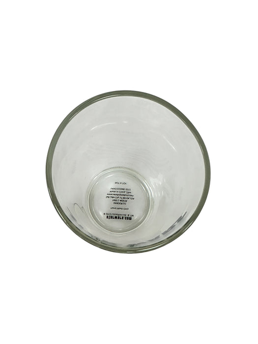 Set de vasos (STAR WARS)