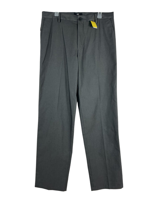 Pantalón 34*34 (DOCKERS)