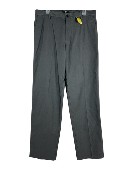 Pantalón 34*34 (DOCKERS)