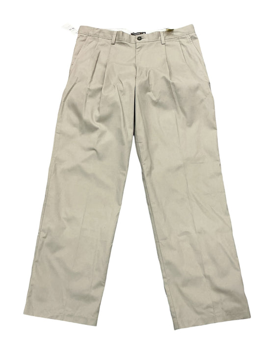 Pantalón 36X34 (DOCKERS)