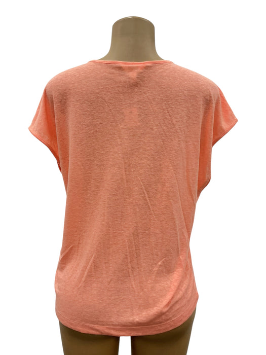 Blusa M (BANANA REPUBLIC)