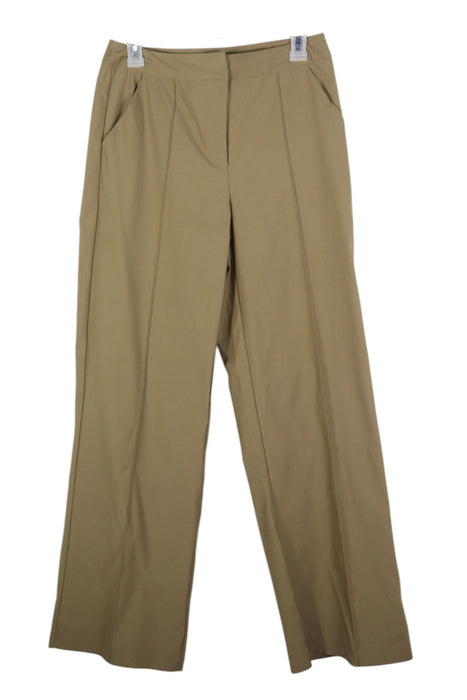 Pantalón S (MUSERA)